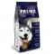 PREMIL SUPER PREMIUM ATLANTIC 15kg