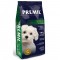 PREMIL SUPER PREMIUM MINI ADULT 15kg