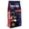 PREMIL SUPER PREMIUM SPORT 15kg