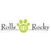 ROLLS ROCKY