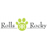 ROLLS ROCKY