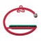 Κούνια "MOON BELL"