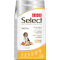 Picart Select Adult Light-Sterilised Chicken and Rice 3kg