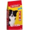 Spike Adult Premium 15kg