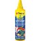 Tropical Aqua Care Αντιχλώριο Antychlor 250ml