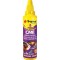 Tropical Aqua Care CMF Υγρό Κατά Των Βακτηρίων & Μυκήτων 50ml