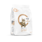 Viozois Vio 3P Coctail 5kg