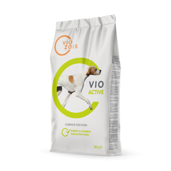 Viozois Vio Active 12kg