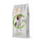 Viozois Vio Coctail 12kg