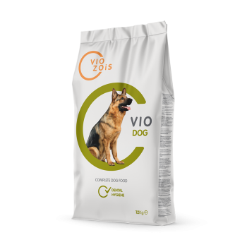 Viozois Vio Dog 12kg
