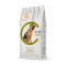 Viozois Vio Dog 12kg