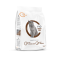 Viozois Vio Grain Free 5kg