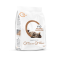 Viozois Vio Neutered Gluten Free 5kg