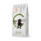Viozois Vio Puppy 5kg