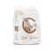 Viozois Vio Raissa 5kg