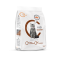 Viozois Vio Salmon 5kg