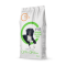 Viozois Senior Gluten Free 12kg
