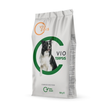 Viozois Vio Terpsis 12kg