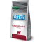 Farmina Vet Life Gastrointestinal 2kg
