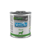 Farmina Vet Life Renal 300gr