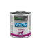 Farmina Vet Life Struvite 300gr