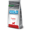 Farmina Vet Life Cardiac 2kg