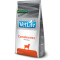Farmina Vet Life Convalescence 2kg