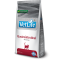 Farmina Vet Life Feline Gastrointestinal 2kg