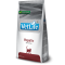 Farmina Vet Life Feline Hepatic  400gr