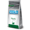 Farmina Vet Life Feline Obesity 2kg