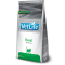 Farmina Vet Life Feline Renal 400gr