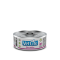 Farmina Vet Life Feline Struvite 85gr