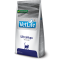 Farmina Vet Life Feline UltraHypo 400gr