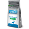Farmina Vet Life Hypoallergenic Egg & Rice 2kg