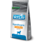 Farmina Vet Life Hypoallergenic Fish & Potato 2kg