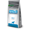 Farmina Vet Life Joint 2kg