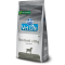 Farmina Vet Life Neutered (για σκύλους βάρους απο 10kg και άνω) 2kg