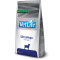 Farmina Vet Life UltraHypo 12kg