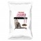 Premil Zina 15kg