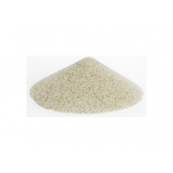 Άμμος Υγείας Πτηνών 2kg