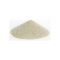 Άμμος Υγείας Πτηνών 2kg