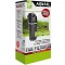 Aquael Εσωτερικό Φίλτρο Ενυδρείου Fan Filter 1 Plus 60-100lt