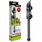 Aquael Platinium Heater Θερμοστάτης Ενυδρείου 100W