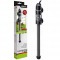 Aquael Platinium Heater Θερμοστάτης Ενυδρείου 200W