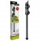 Aquael Platinium Heater Θερμοστάτης Ενυδρείου 300W