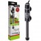 Aquael Platinium Heater Θερμοστάτης Ενυδρείου 50W