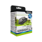 Aquael Αεραντλία Μεμβράνης Miniboost 100 100L