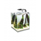 Shrimp set smart 2 19lt