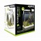 Shrimp set smart 2 19lt