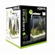 Shrimp set smart 2 19lt